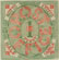 Image of 1839 treasury competition entry