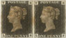 Image of 1840 VR 1d black prepared for official use