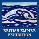 British Empire Exhibition