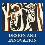 Design and Innovation