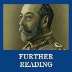 Further Reading