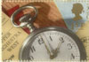 Thumbnail image memories stamp F