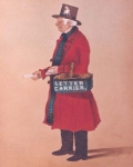 Image of Image licensing with Bridgeman Art Library