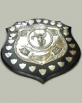 Image of Inter-Office Challenge Trophy, 1928