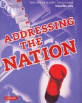 Image of GPO Film Unit project with the BFI