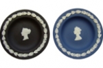 Wedgwood Jasperware Set