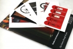 Guide to the Museum Collection and Postcards Gift Set