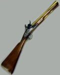 Image of Blunderbuss, 1788-1816
