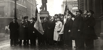 Image of Give a gift in memory