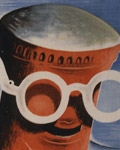 Image of GPO Design