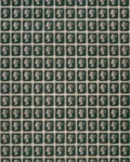 Image of The Penny Black