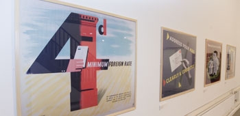 Image of Exhibitions For Hire