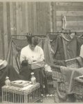 Image of Royal Mail Archive added to UNESCO Memory of the World register