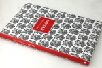 David Gentleman Design