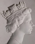 Image of The Machin Head
