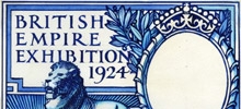 Online Exhibitions