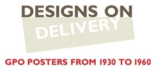 Designs on Delivery