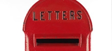 Lamp Boxes