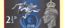 1948 Olympic Games
