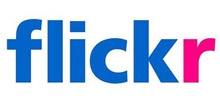Flickr