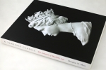 A Timeless Classic - The Evolution of Machin's Icon