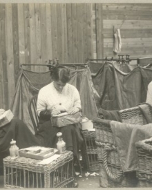 b4_2_5_photograph_post_56_6_women_mending_parcels_1_0