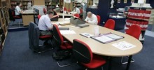 Royal Mail Archive