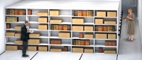 archive2